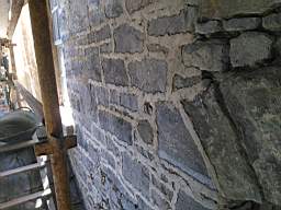 acastle 184550.jpg